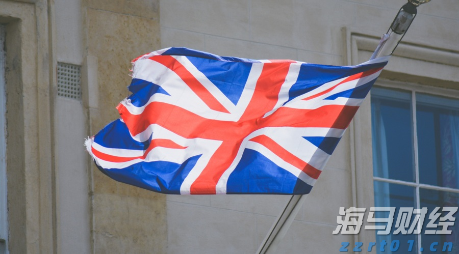 日本央行加息的预期时间或提前至10月